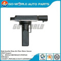 OEM Ref.# AFH50M-05 /88961007/1911254 For BUICK/CHEVROLET/OLDSMOBILE/PONTIAC Mass Air flow Sensor (MAF Sensor)